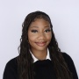 Naomi Austin