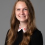 Naomi Elmer