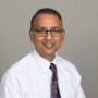 Naren Balasubramaniam