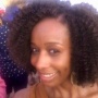 Naseera Mays