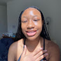 Nashi Sydney Avatar