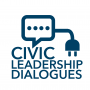 Civic Leadership Dialogues 2019-2020