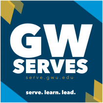 Honey W. Nashman Center for Civic Engagement and Public Service logo