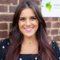 Natalie Appel