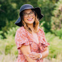 Natalie Calcote Avatar