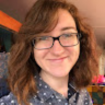 Natalie Ross Avatar