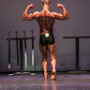 Nate Peterson