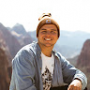 Nate Simowitz