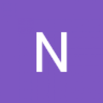 Nathan Belville Avatar