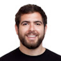 Nathan Broad Avatar