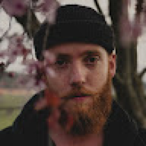 Nathaniel Wickander