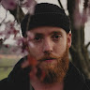 GivePulse profile picture of Nathaniel Wickander