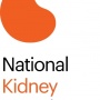 Volunteer Opportunities at National Kidney Foundation Serving the National Capital Area