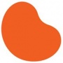 National Kidney Foundation Serving the National Capital Area