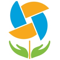Nature Power Foundation logo