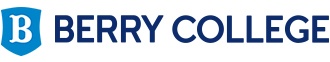 Berry College