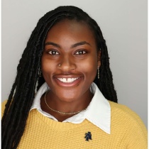 Naya Shelvin