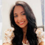 Nayna Jooma