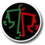 National Black Law Student Association