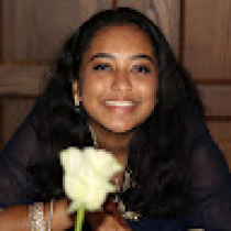 Neha Larson