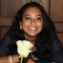 Neha Larson