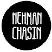 Nehman Crossley