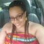 Danneika Naughton