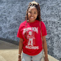 Neiya Howell