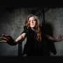 Neko Case
