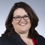 Andrea Nelson