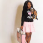 Neriah Stephens