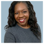 Christine Geneus-Hill