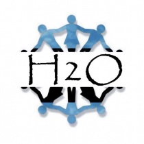 H20 After School Programs logo