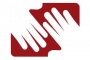 Blood Center Volunteer Orientation