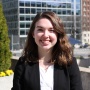 Meredith Weiss