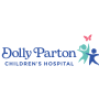 Dolly Parton Children's Hospital