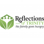 ROT Weekly Grocery Distribution 2025