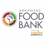 Arkansas Foodbank