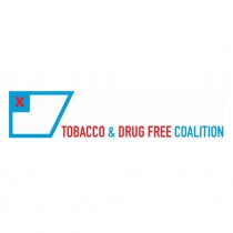 Northwest Arkansas Tobacco and Drug Free Coalition logo