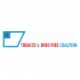 Northwest Arkansas Tobacco and Drug Free Coalition