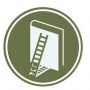 New London Education Foundation
