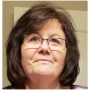 Sherri Damask