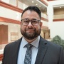 Marco Pantoja