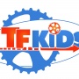 TF Reach Center