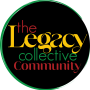 Black Legacy Celebration