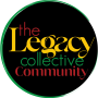 Black Youth Entrepreneur Expo (B.Y.E.E.) + Legacy in Motion