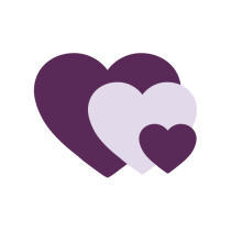 Shared Beginnings logo
