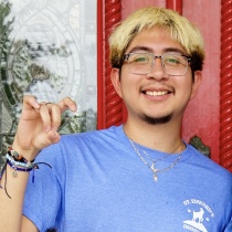 Marcelo Escalante