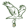 Newby-ginnings of North Idaho, Inc.'s Photo