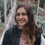 Sydney Pearlman